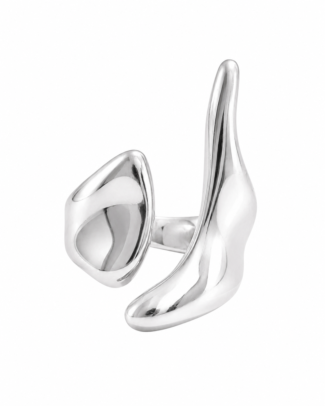 Isabella Ring