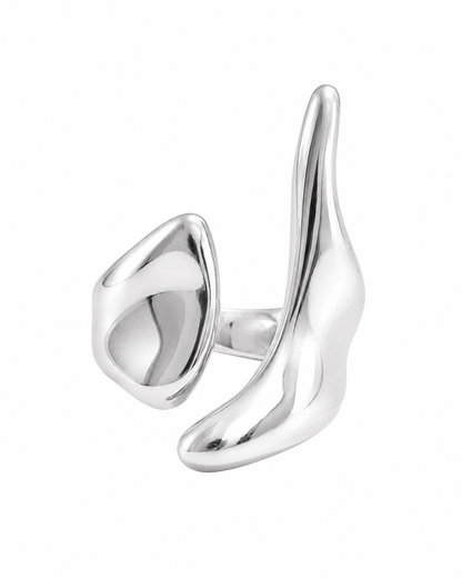 Isabella Ring