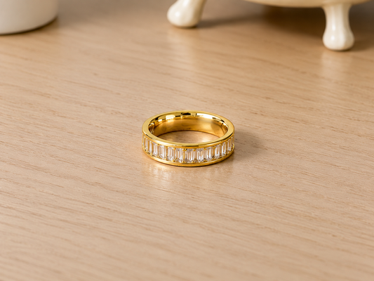 Angelica Ring