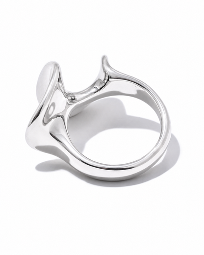 Cecilia Ring