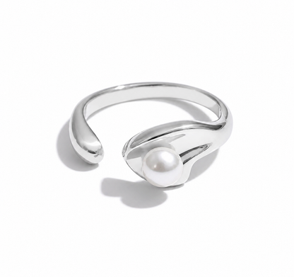 Nico Ring