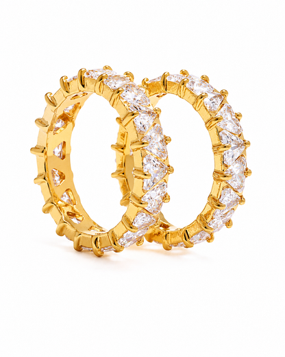Liz Ring