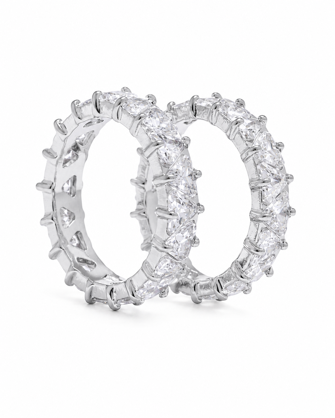 Liz Ring
