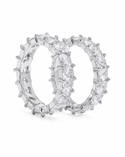 Liz Ring