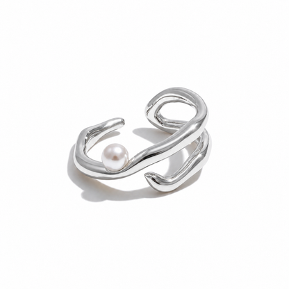 Marea Ring