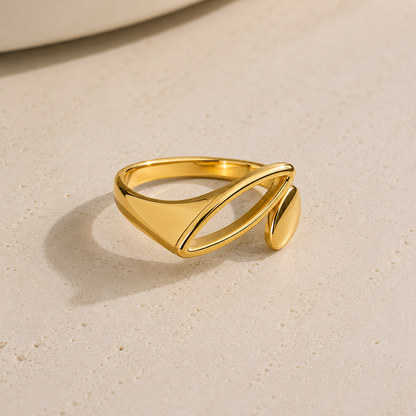 Gaby Ring
