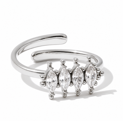 Bri Ring