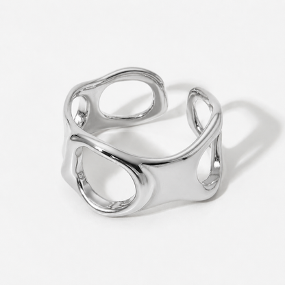 Mia Ring