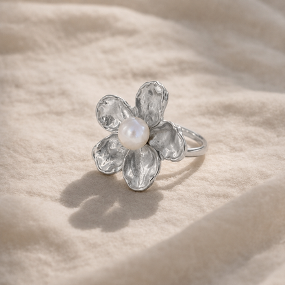 Big Josephina Ring
