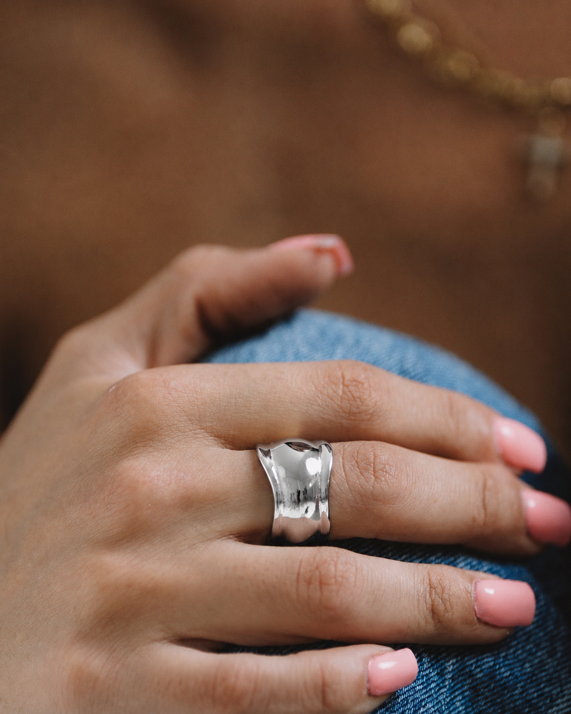 Julia Ring
