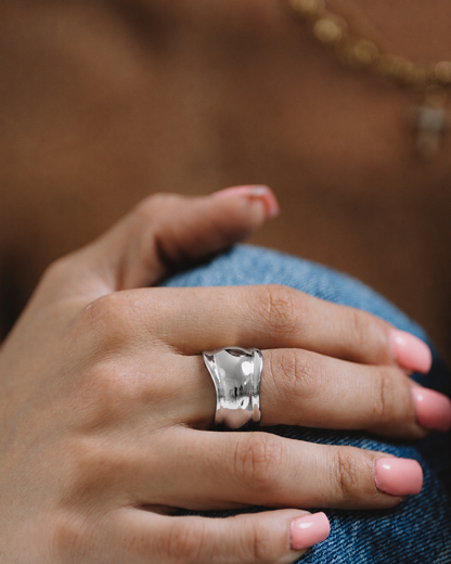 Julia Ring