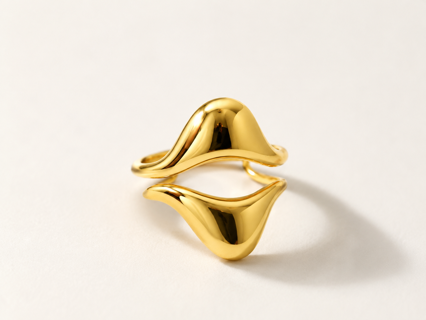 Martha Ring