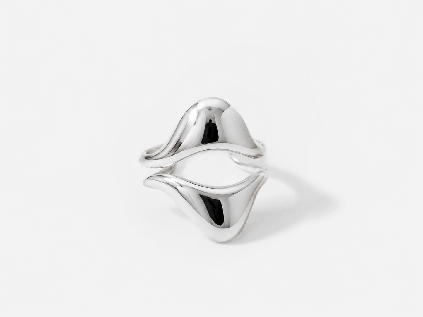 Martha Ring