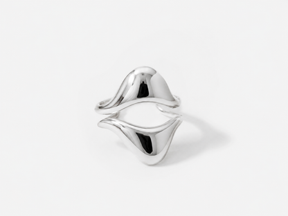Martha Ring