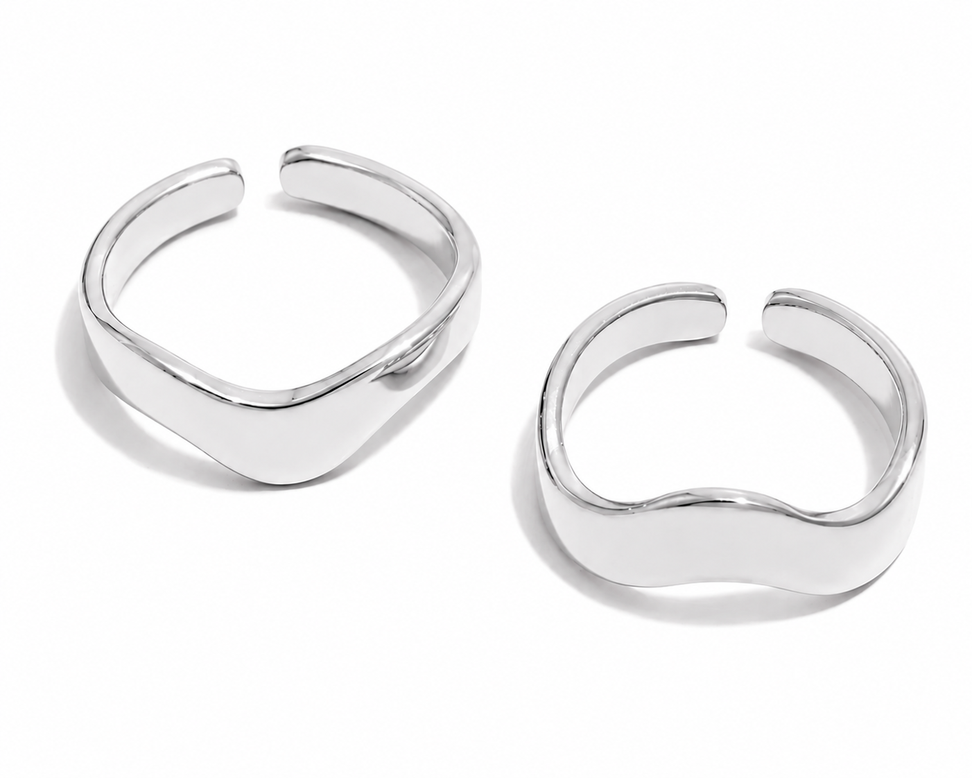 Anna Ring