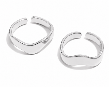 Anna Ring