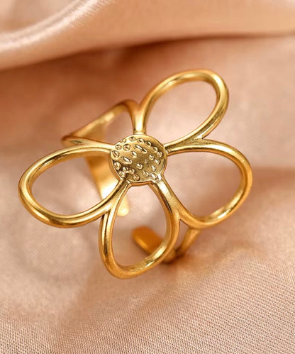 Sarah Ring