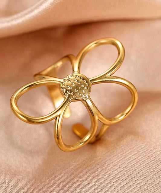 Sarah Ring