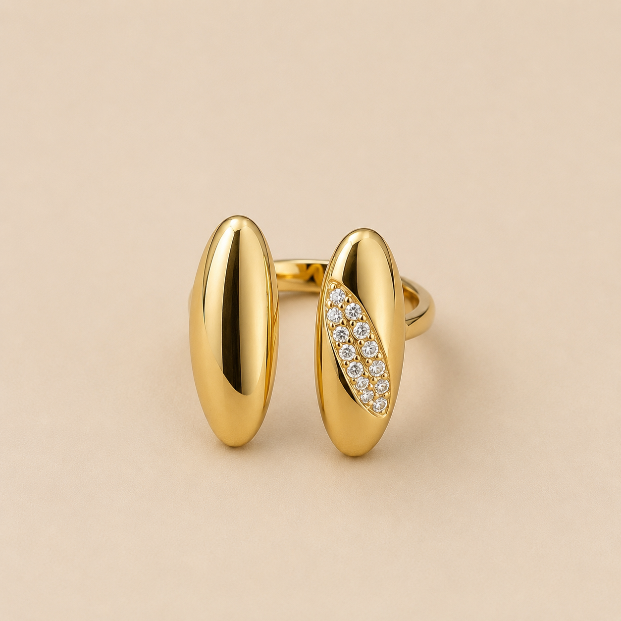 Jisset Ring