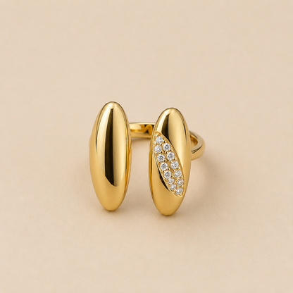 Jisset Ring