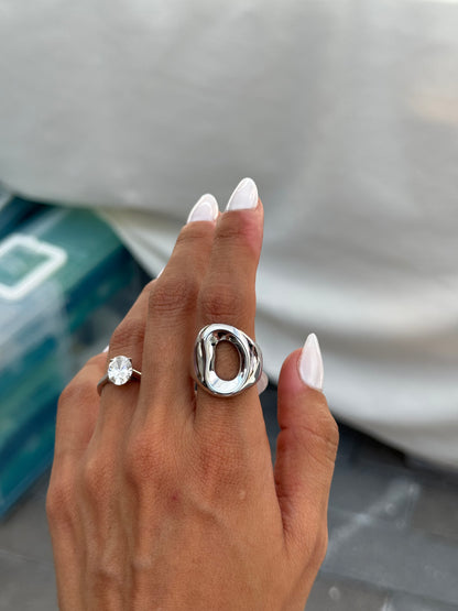 Nina Ring