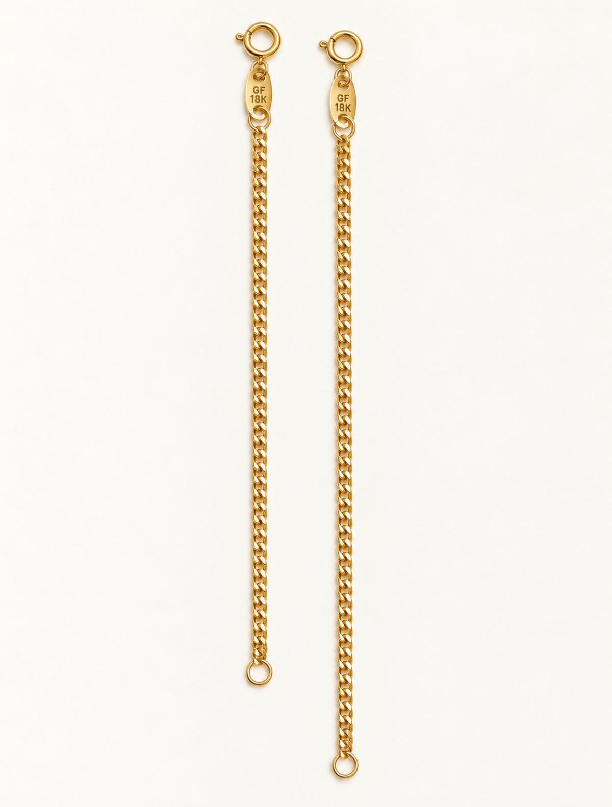 Steph Bracelet
