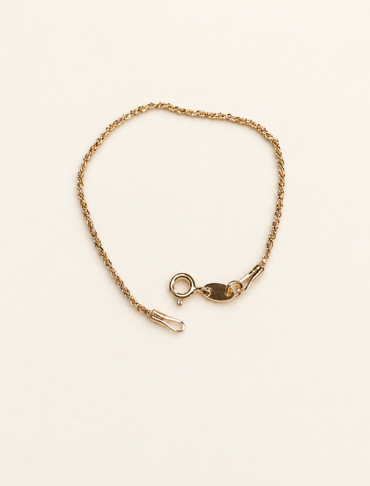 Veronica Bracelet