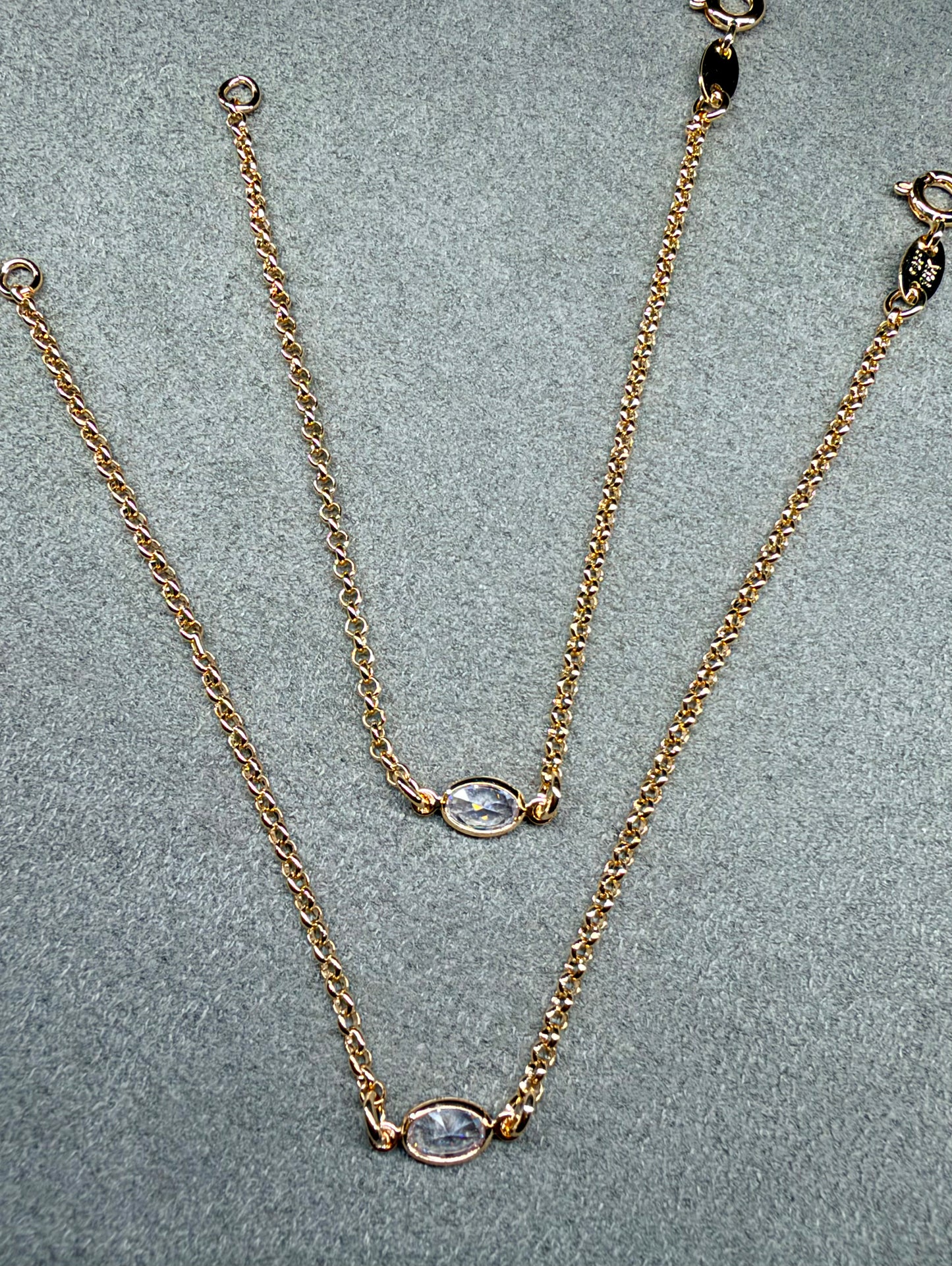 Eliana Bracelet