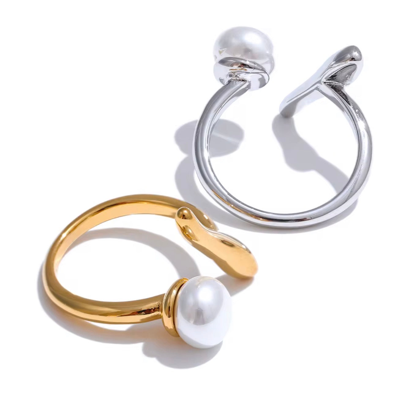 Nicole Ring