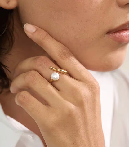 Nicole Ring