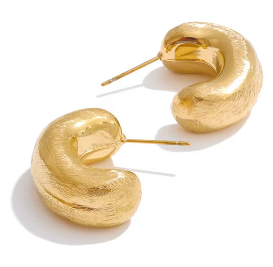 Steph Earrings