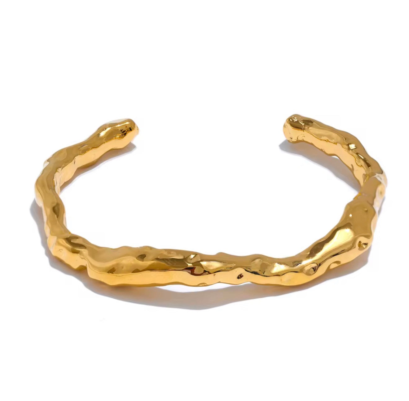 Anna Bangle