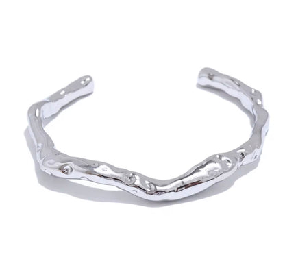 Anna Bangle