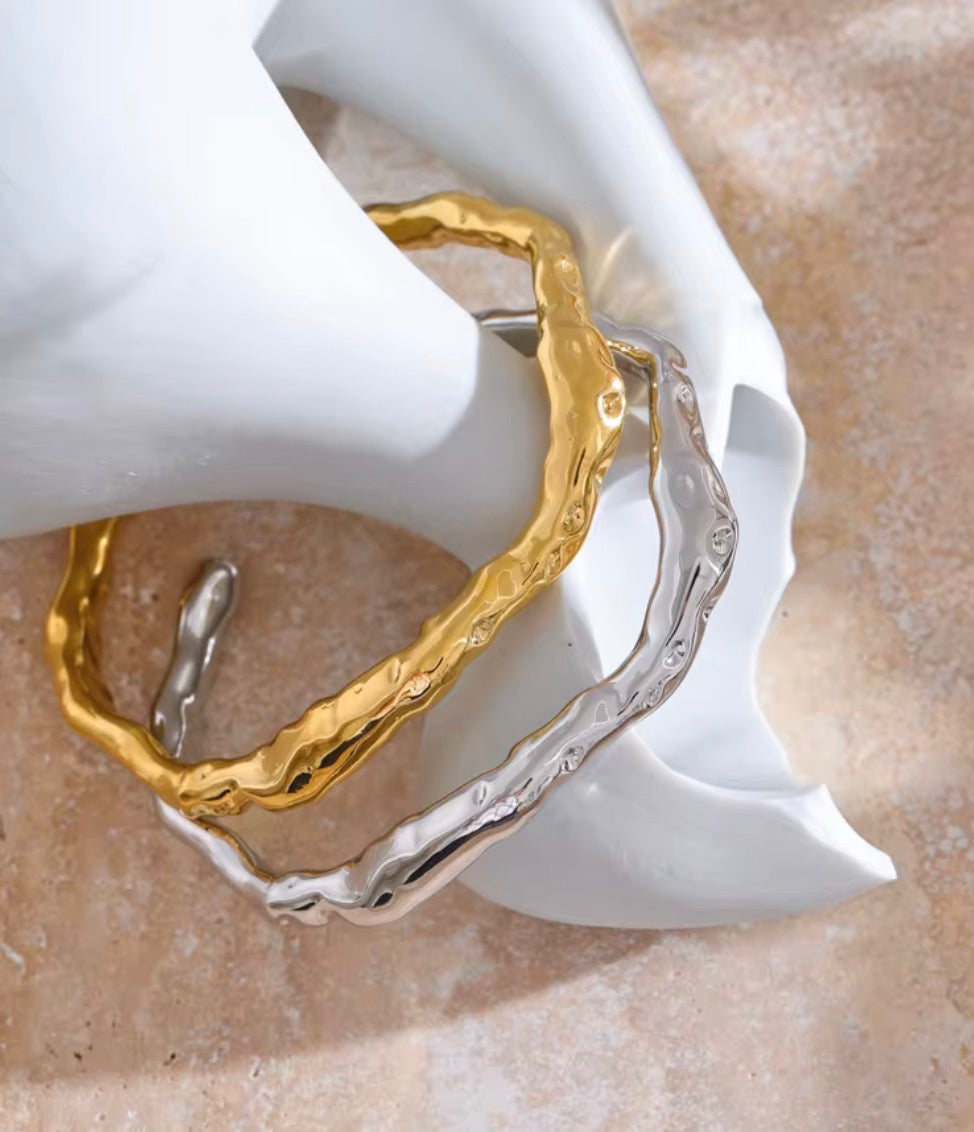 Anna Bangle