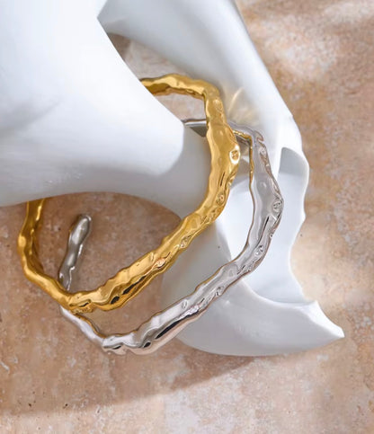 Anna Bangle