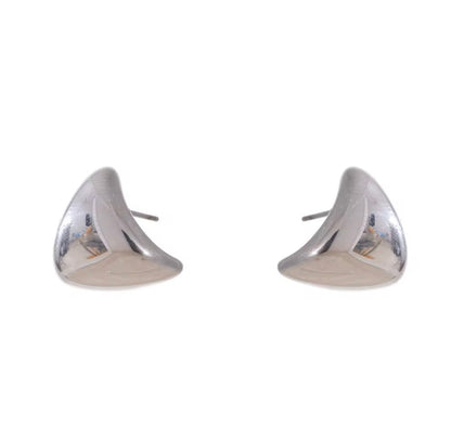 Margot Earrings