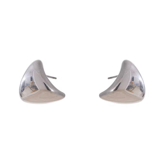 Margot Earrings
