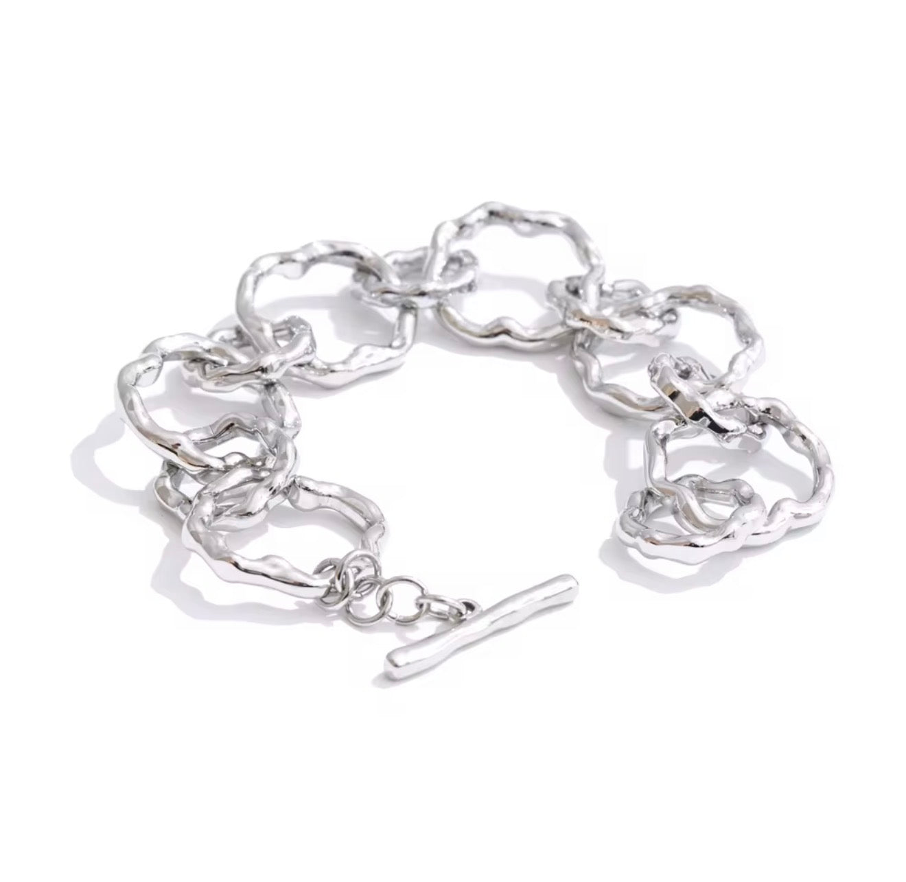 Julieta Bracelet