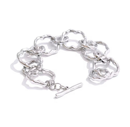 Julieta Bracelet