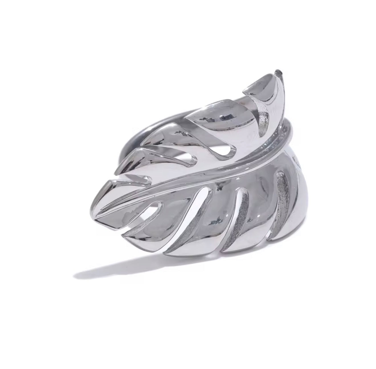 Palma Ring