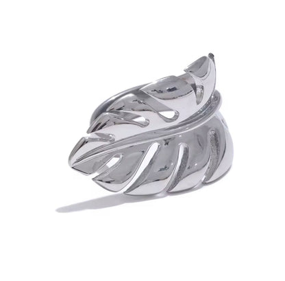 Palma Ring