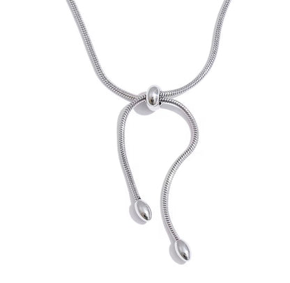 Carolina Necklace
