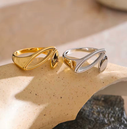 Gaby Ring