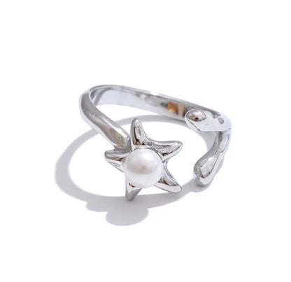 Lia Ring