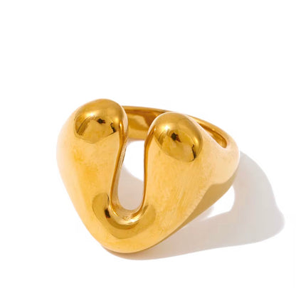 Ursula Ring