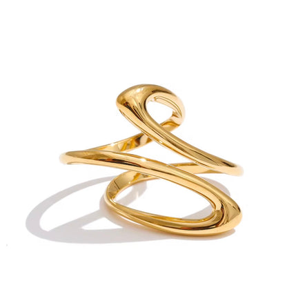 Bea Ring