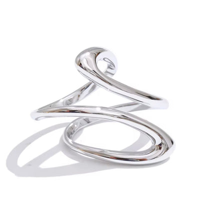Bea Ring