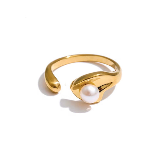 Nico Ring