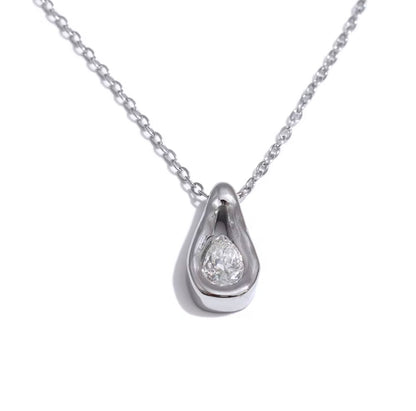 Makalya Necklace