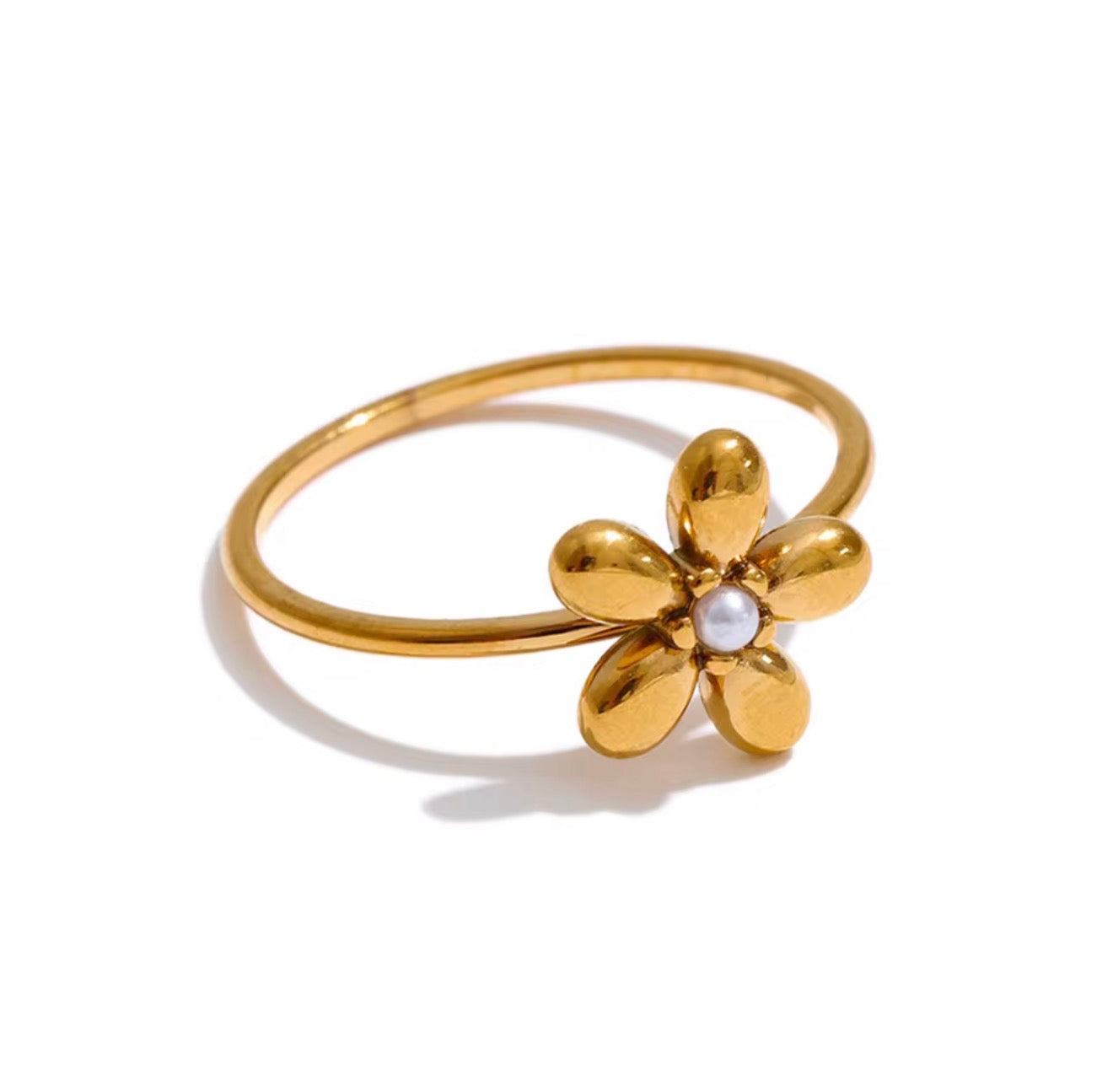 Emilia Ring